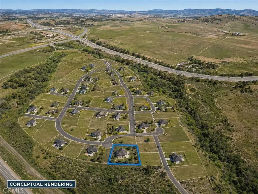 1 Hiddenbrook Pkwy, Vallejo, CA 94589 - #1