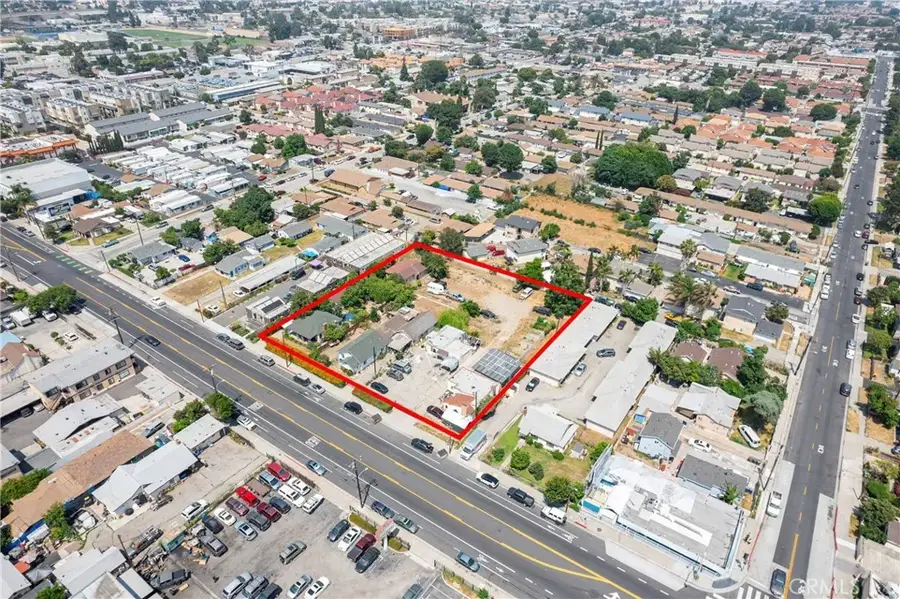 2620 Tyler, El Monte, CA 91733 - #3
