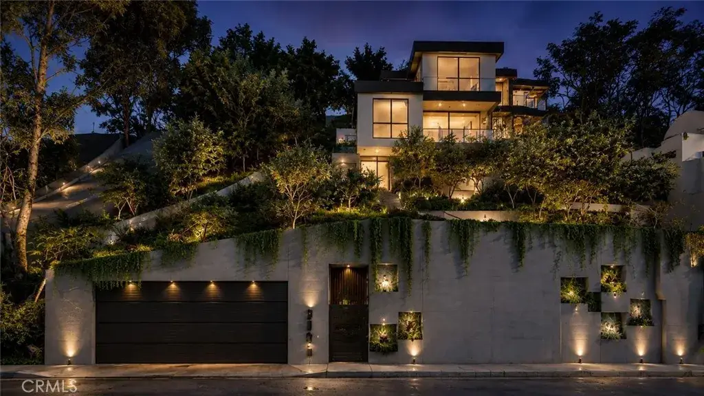 0 Round Top Dr, Glassell Park, CA 90065 - #1