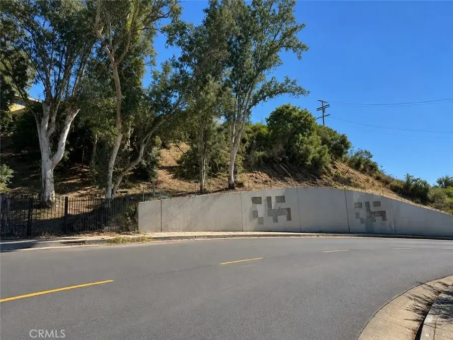 0 Round Top Dr, Glassell Park, CA 90065 - #2