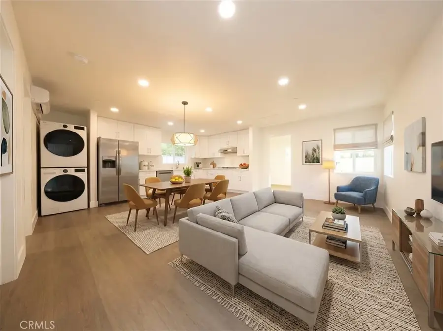 159 W Glendon Way, San Gabriel, CA 91776 - #2