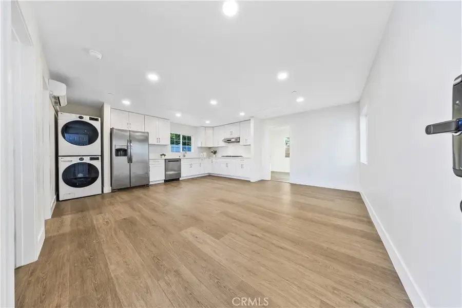 159 W Glendon Way, San Gabriel, CA 91776 - #3