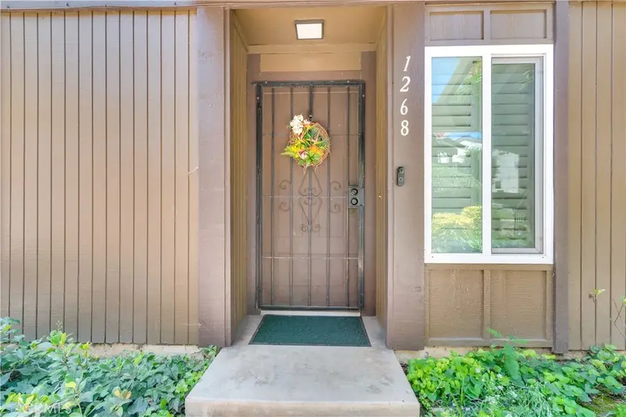 1268 Tarryglen Ln, San Dimas, CA 91773 - #2