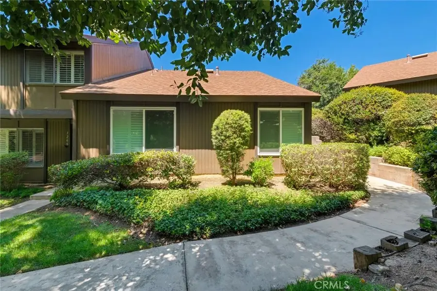 1268 Tarryglen Ln, San Dimas, CA 91773 - #3