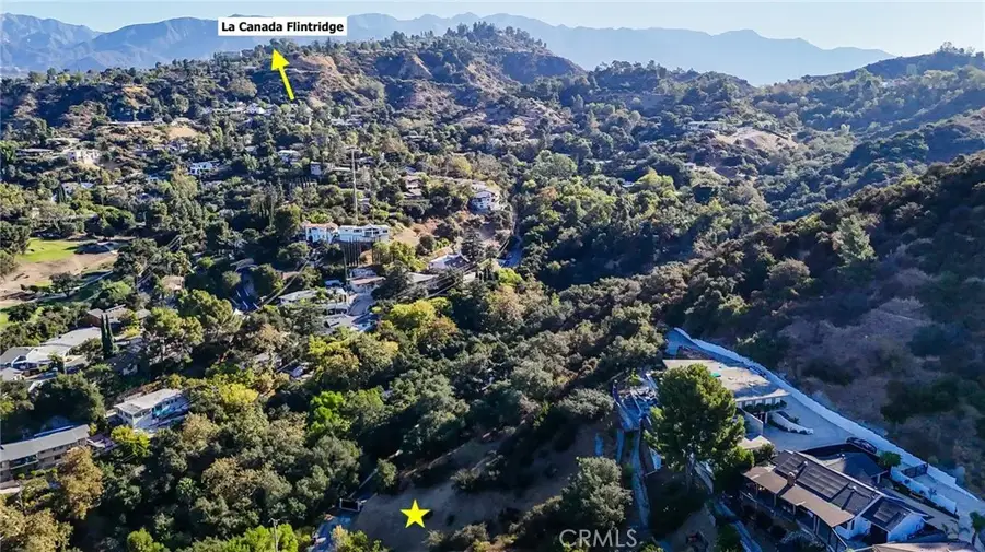 3038 Cornwall, Glendale, CA 91206 - #2