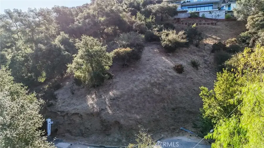 3038 Cornwall, Glendale, CA 91206 - #3