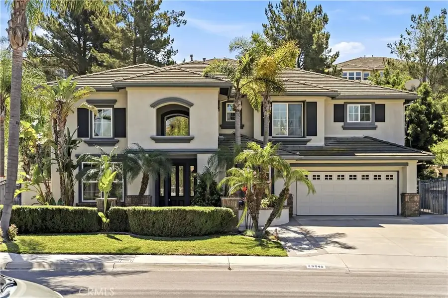20040 Via Natalie, Yorba Linda, CA 92887 - #2