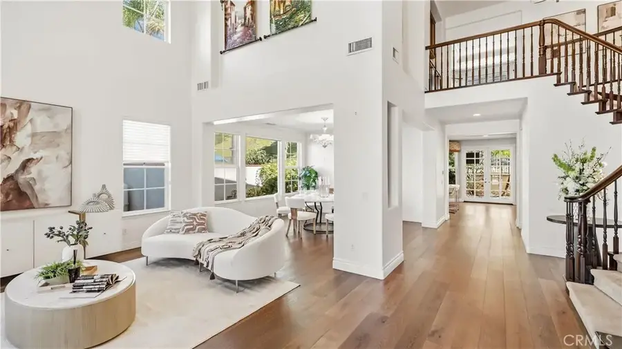 20040 Via Natalie, Yorba Linda, CA 92887 - #3