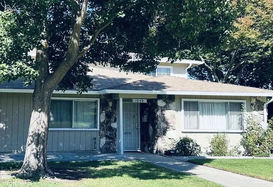 1040 Mohr #C, Concord, CA 94518 - #1