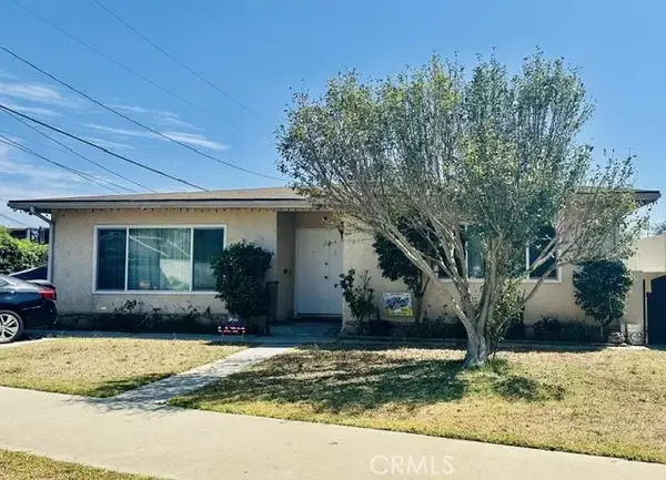 333 Oakwood St, Montebello, CA 90640