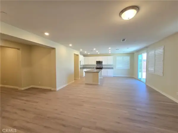 12526 Marmac Court, Victorville, CA 92392