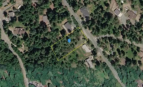 16735 Silver South, Pioneer, CA 95666