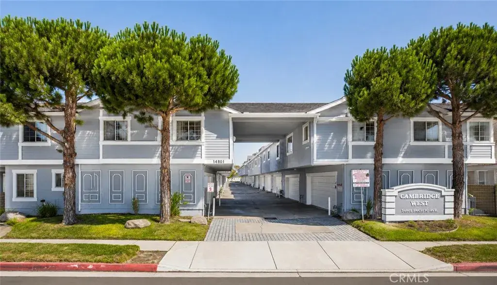 14801 Pacific Avenue #2, Baldwin Park, CA 91706 - #1