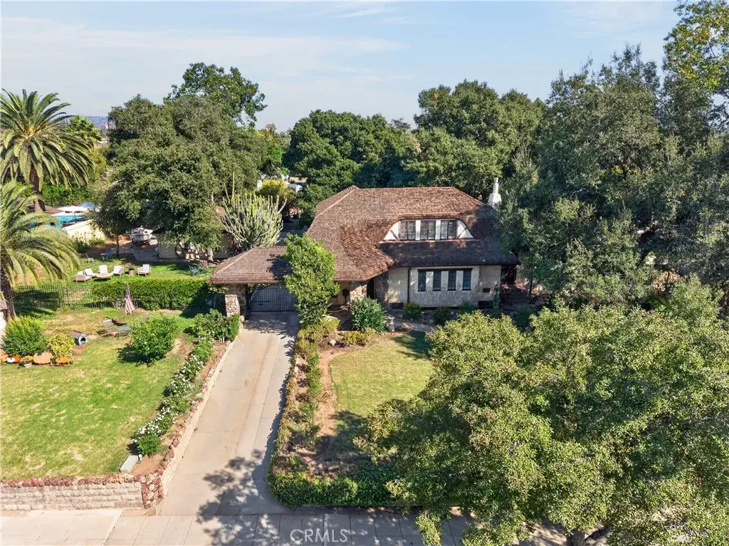 508 N San Dimas, San Dimas, CA 91773 - #1