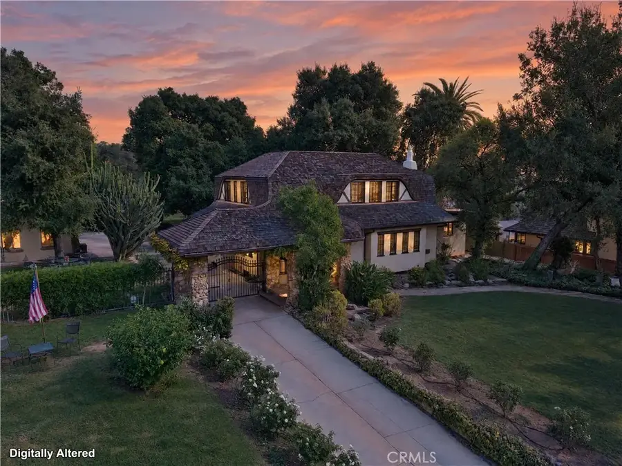 508 N San Dimas, San Dimas, CA 91773 - #2