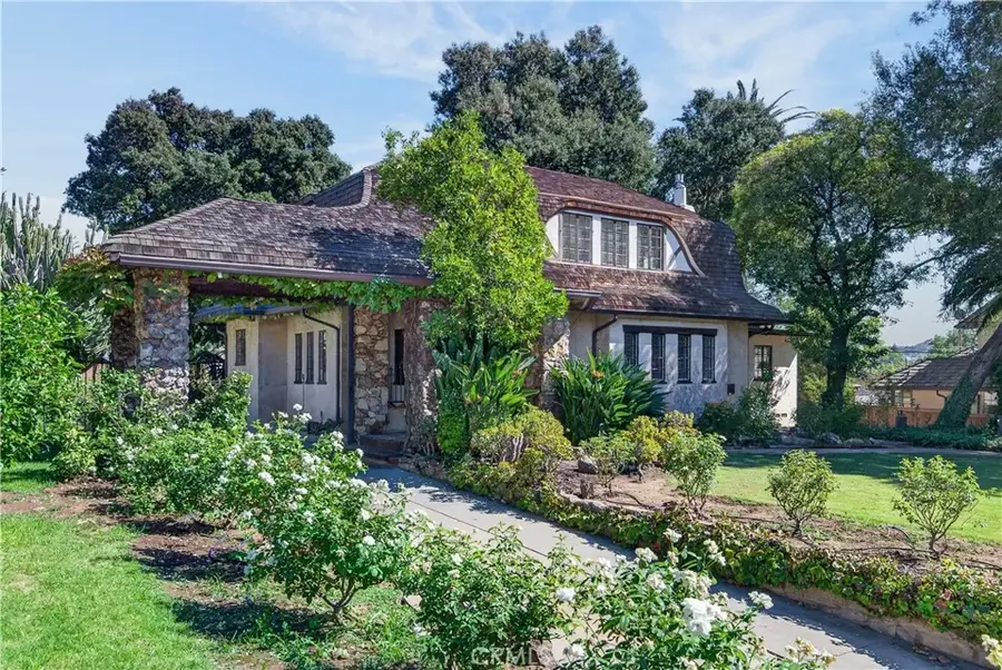 508 N San Dimas, San Dimas, CA 91773 - #3