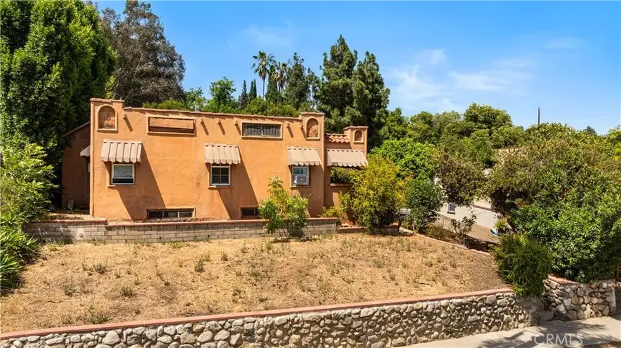 4949 Range View, Los Angeles, CA 90042 - #2