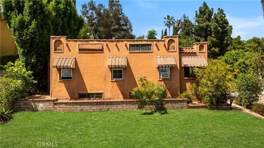 4949 Range View, Los Angeles, CA 90042 - #3