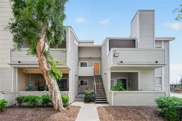 777 S Citrus #217, Azusa, CA 91702
