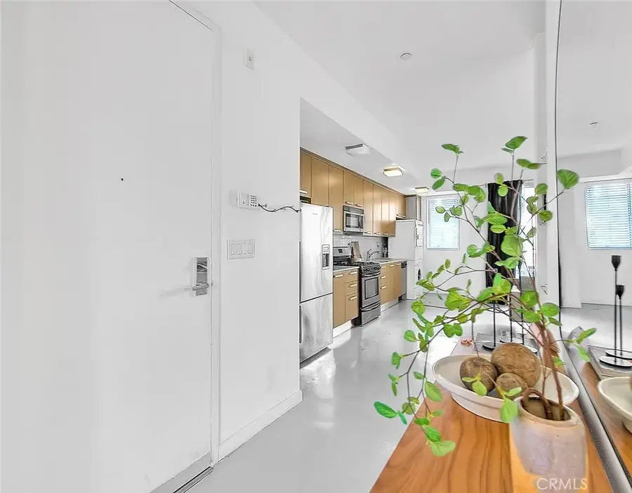 217 S Marengo #110, Pasadena, CA 91101 - #2