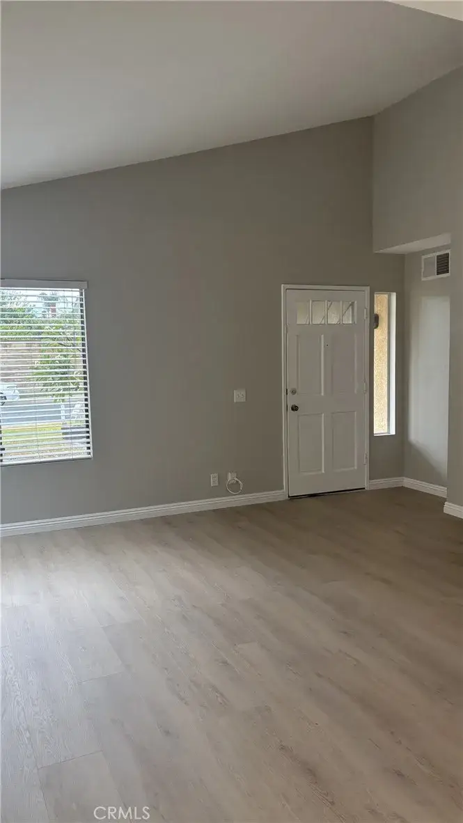 13597 Scarborough, Chino, CA 91710 - #3