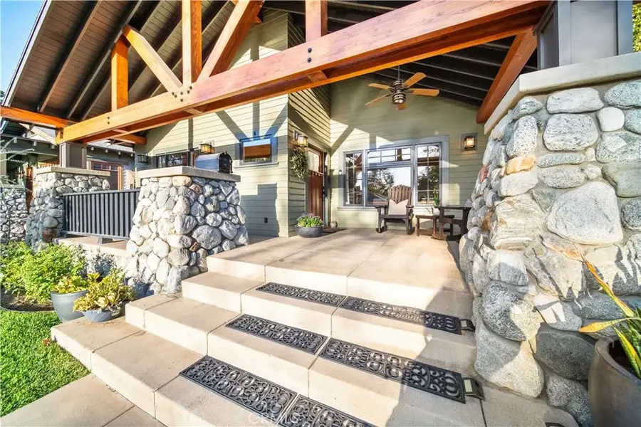 132 N Sunset, Monrovia, CA 91016 - #3