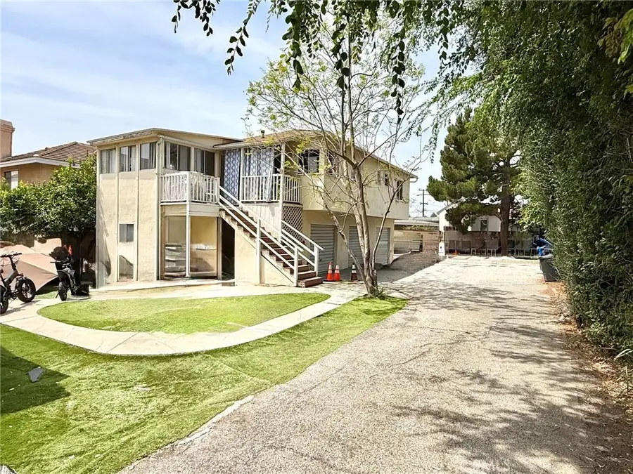 6217 Temple City Boulevard, Temple City, CA 91780 - #2