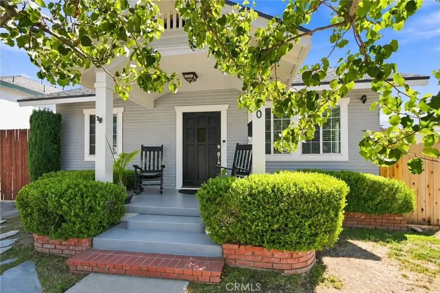 810 W Olive Avenue, Monrovia, CA 91016 - #2