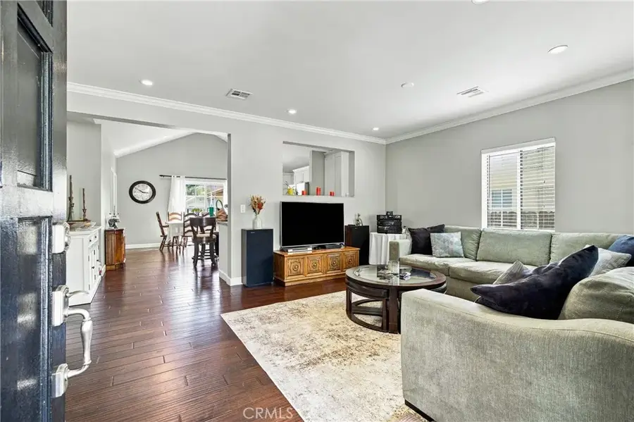 810 W Olive Avenue, Monrovia, CA 91016 - #3