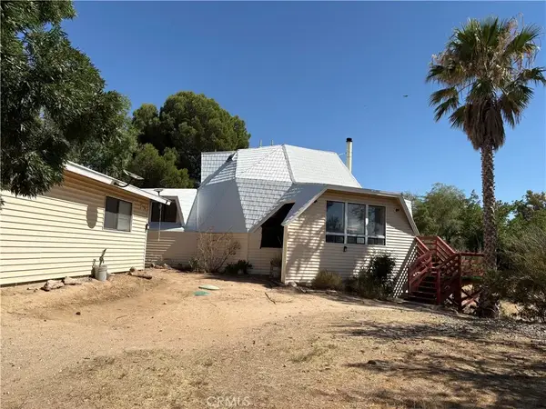 16810 Winona Street, Victorville, CA 92395