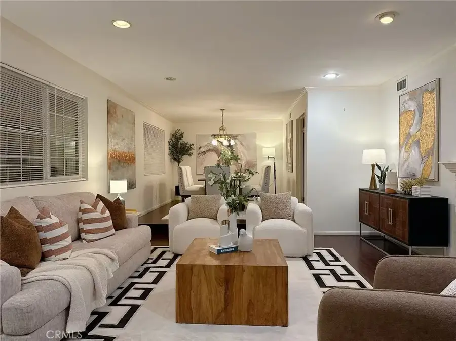 61 W Birchcroft Street, Arcadia, CA 91007 - #2