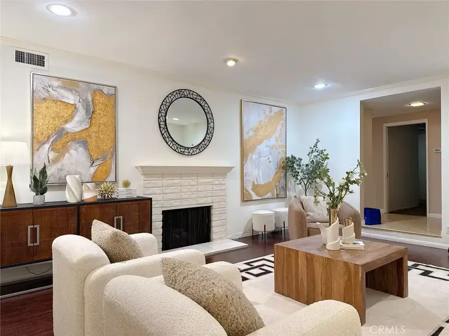 61 W Birchcroft Street, Arcadia, CA 91007 - #3