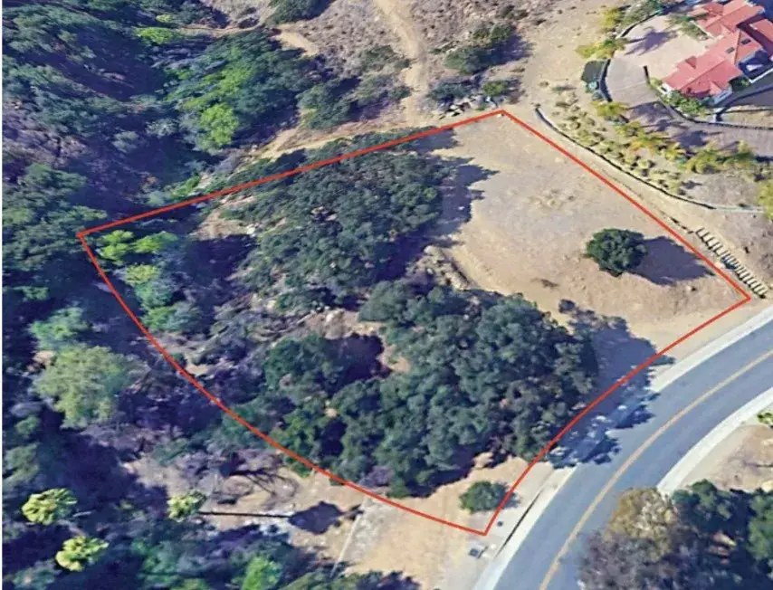 137 Buckskin, Bell Canyon, CA 91307 - #2