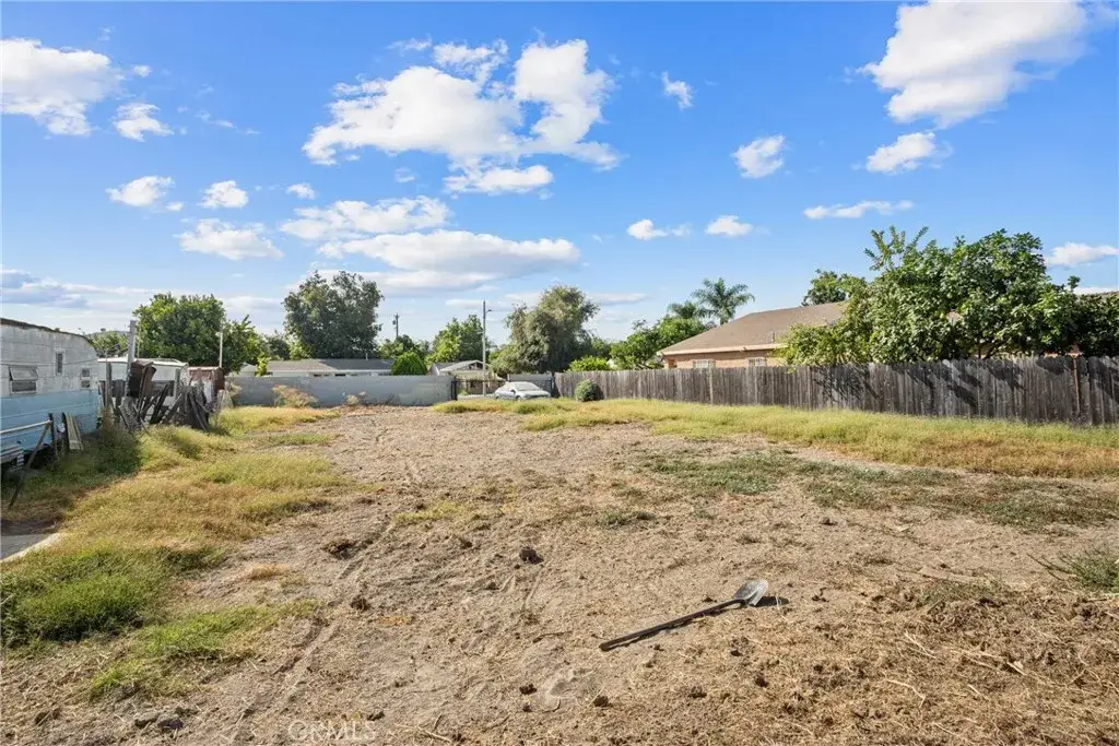 2509 Floradale, El Monte, CA 91732 - #1