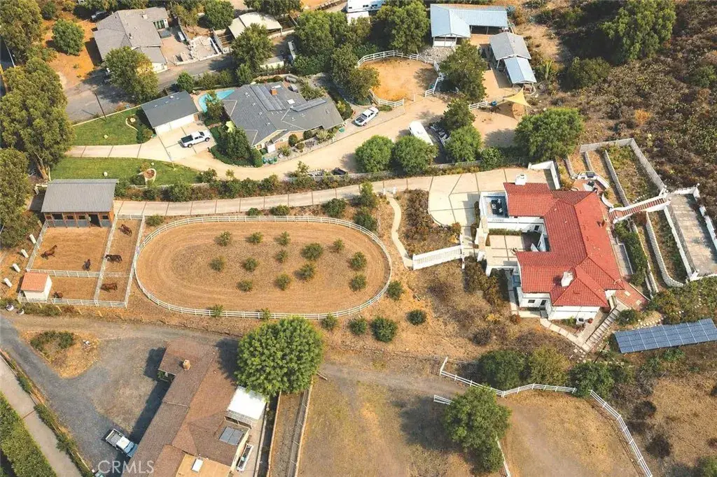 11031 Meads, Orange, CA 92869 - #1