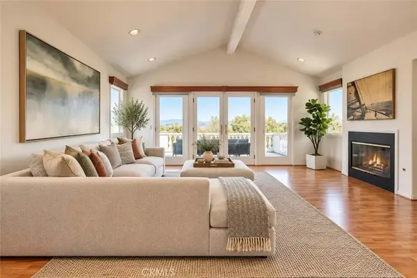 11031 Meads, Orange, CA 92869