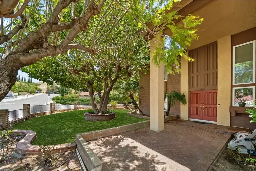 1606 Silver Rain, Diamond Bar, CA 91765 - #2