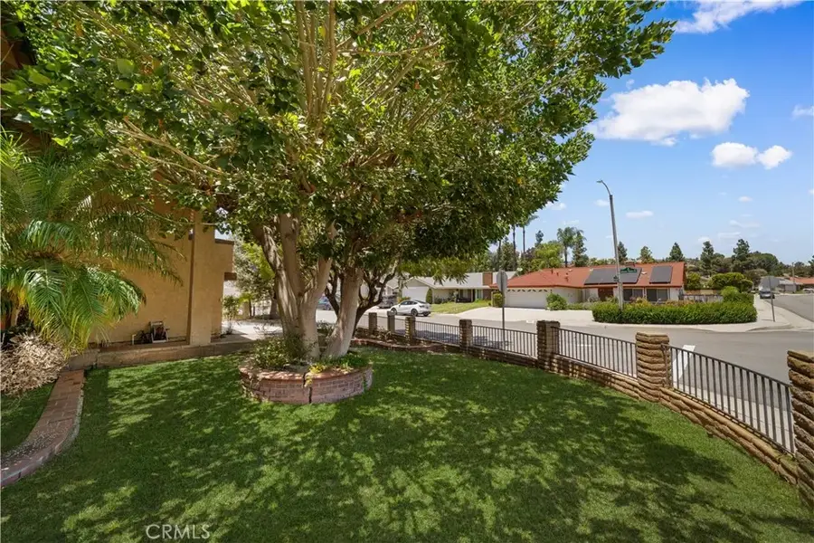 1606 Silver Rain, Diamond Bar, CA 91765 - #3