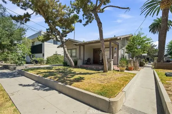 146 N Holliston, Pasadena, CA 91106