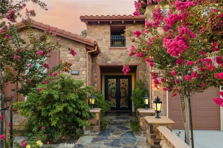 20205 Umbria Way, Yorba Linda, CA 92886 - #3