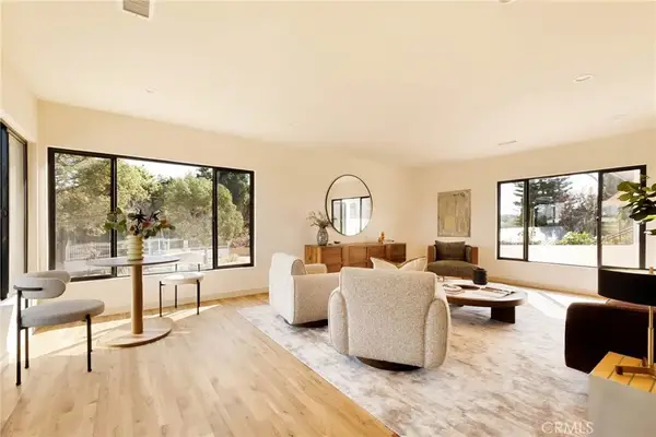 5217 Hub Street, Los Angeles, CA 90042