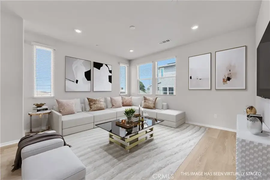 2705 Erebus Court, Pomona, CA 91767 - #3