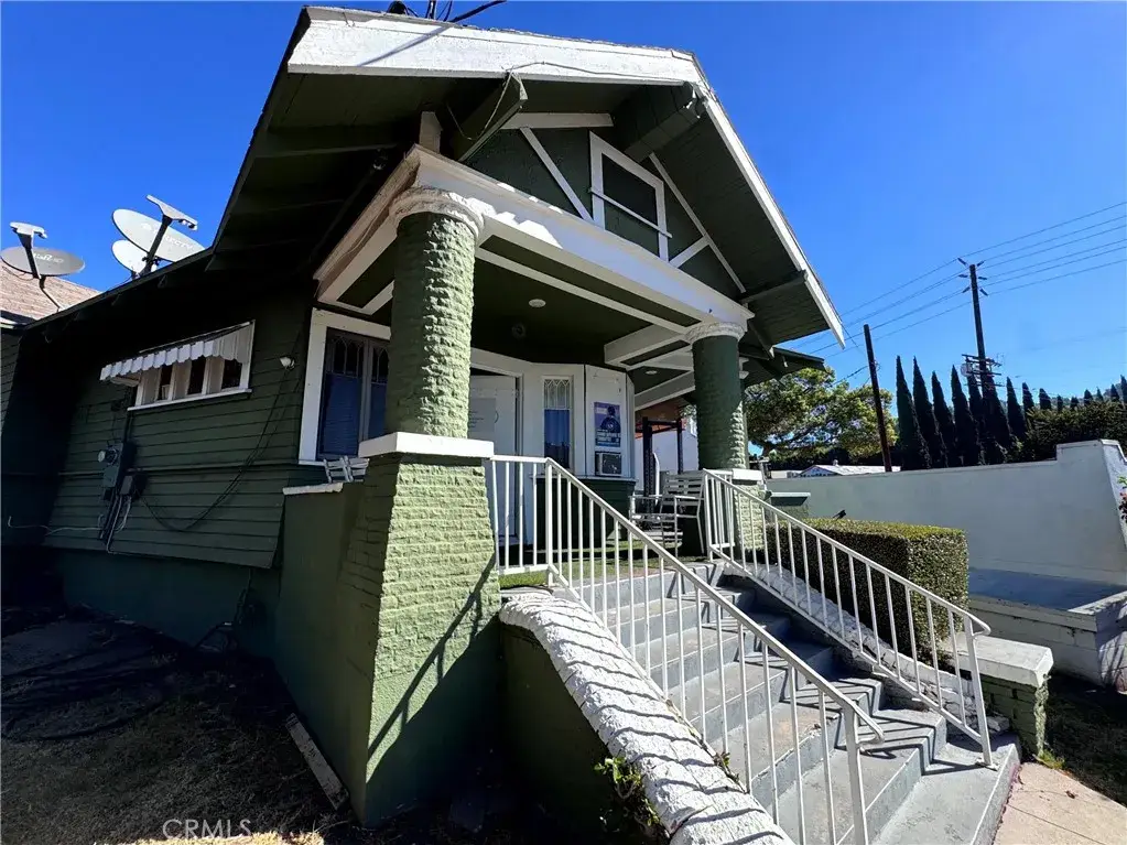 3301 Eagle Rock Boulevard, Los Angeles, CA 90065 - #1