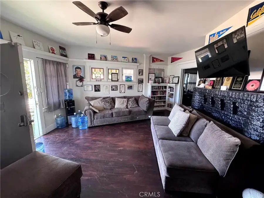 3301 Eagle Rock Boulevard, Los Angeles, CA 90065 - #2