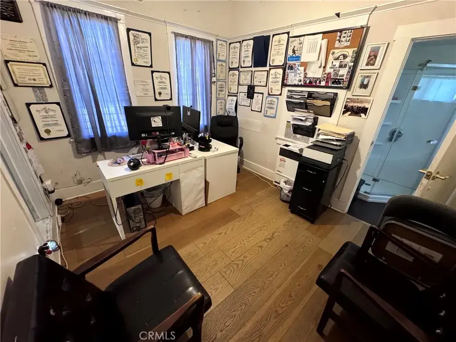 3301 Eagle Rock Boulevard, Los Angeles, CA 90065 - #3