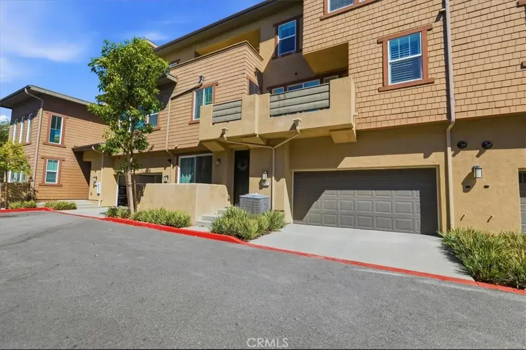 7382 Palazzo Place, Rancho Cucamonga, CA 91739 - #1