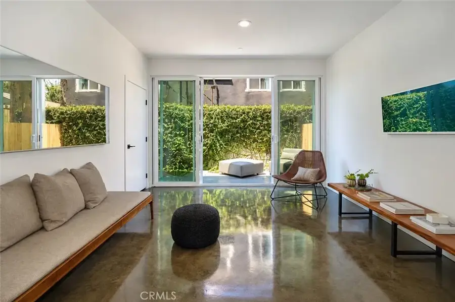 2925 S Cloverdale Avenue, Los Angeles, CA 90016 - #3