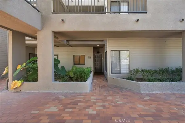 1310 E Orange Grove #102, Pasadena, CA 91104