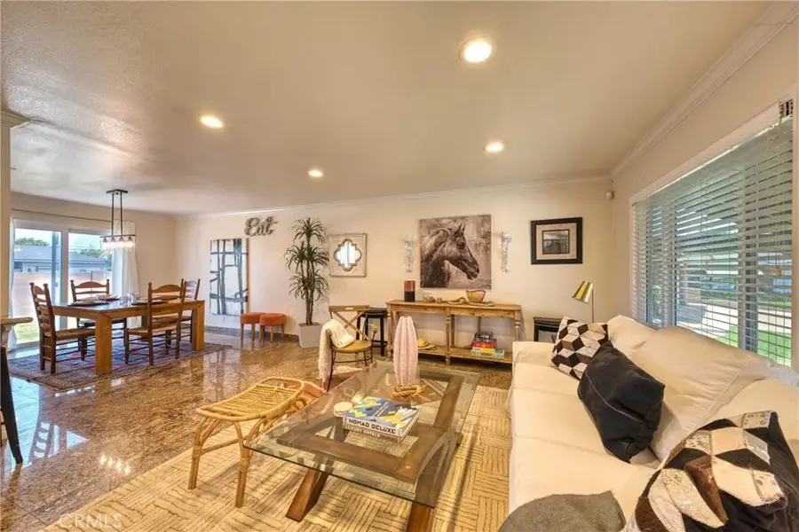 805 E Barkley Avenue, Orange, CA 92867 - #2