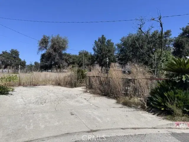 249 Highlawn, Altadena, CA 91001 - #2